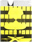 Herman Miller 1961 6.jpg